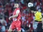 امید پرسپولیس به استقلال در هفته آخر +جدول و برنامه بازی ها