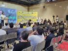 توسعه ایستگاه ها و تجهیز ناوگان آتش نشانی شیراز