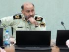 کاهش 20 درصدی تلفات تصادفات در لرستان؛ کشفیات سرقت افزایش یافت