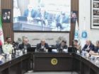 سرمست: سیاست های ارزی کشور باید با وضعیت جنگی متناسب شود
