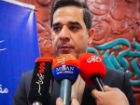 تقوی: ژاپن تیم ساده ای نیست؛سرمربی باید پاسخگو باشد