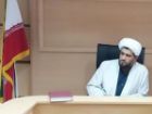 سیره امام رضا (ع) الگویی برای جامعه ای مسئولیت پذیر و متعهد است