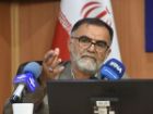 تکمیل پوشش ارتباطی روستاهای بالای 20 خانوار استان سمنان