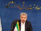 60 برنامه عملیاتی برای پایداری شبکه برق زمستان پیش رو ابلاغ شد