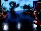 نگاهی به دو برنامه تلویزیونی