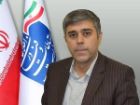 اعطای 67 میلیارد تومان تسهیلات به فعالان اقتصاد دیجیتال در استان سمنان
