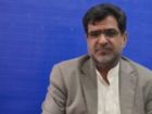محسنی: خانواده های شهدا بزرگترین مدرسه صبر و فداکاری هستند