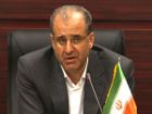 تجهیز 1592 نانوایی مازندران به موتوربرق؛ پوشش 35 درصدی واحد های خبازی مازندران