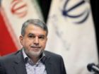 ورود وزیر میراث فرهنگی، گردشگری و صنایع دستی به بوشهر