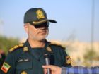 انجام 2 ماموریت در شاهرود؛ خودروهای نیسان حامل قاچاق توقیف شدند