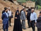 مطالبه برای پایان 25 سال بلاتکلیفی ساری ـ تاکام