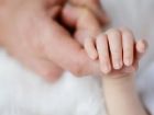 شرایط استفاده از روش های کمک باروری؛ چه زمانی IVF پیشنهاد می شود