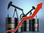افزایش قیمت نفت به دلیل تنش های تنگه هرمز و کاهش ذخایر آمریکا