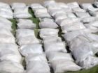 کشف و ضبط 616 کیلوگرم انواع مواد مخدر در آذربایجان غربی