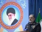 پیام تبریک امیر دریادار ایرانی به مناسبت روز خبرنگار