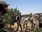 جزئیات جدید از سقوط 8 نفر به چاه در کوهدشت/ 7 نفر فوت شدند