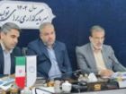مشکل حمل کلزا در دزفول رفع شد