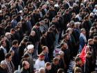 نماز معراج مؤمن و سفری واقعی به سوی سعادت است