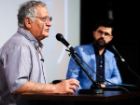 رسول صدرعاملی: در دوران فیلسازی ام ذره ای رانت یا پول از جایی نگرفتم