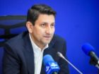 وزیر ارتباطات وارد سمنان شد؛ توسعه زیرساخت های ارتباطی روی میز بررسی