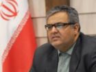 اقبال: اسناد اراضی ساغند تا پایان آذرماه صادر می شود
