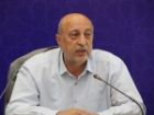 احکام جایگزین حبس می تواند به کاهش آسیب های اجتماعی کمک کند