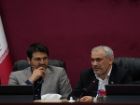مدنی زاده: نظام مالیاتی باید همزمان درآمد و تولید را تقویت کند