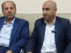 حق پرستاری معلولان شدید دهک های پایین تا اوایل آبان پرداخت می شود