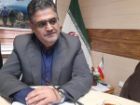 دایمی: شاخص مقاوم سازی مسکن روستایی در رودسر به 68 درصد رسیده است