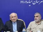طولانی شدن پروژه های راهسازی مازندران پذیرفتنی نیست