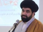 خانواده ها پشتوانه آرامش و خدمت کارکنان انتظامی هستند