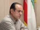 زارعی تبار: شهرستان دشتی به عنوان «دارالشهدا» معرفی شده است