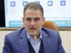 شناسایی و حمایت از 422 نخبه در جامعه هدف کمیته امداد گیلان