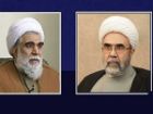 رئیس ستاد مرکزی بزرگداشت هفته وحدت معرفی شد