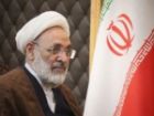 یک کارخانه در سرخه احیا شد؛ رهایی از ورطه ورشکستگی