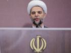 ضرورت تدوین مدل علمی برای انتصابات در دستگاه قضایی