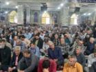 2200 طرح نیمه تمام استان مازندران تعیین تکلیف شد