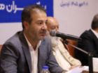 تقویت جایگاه شوراها؛ شرط مدیریت شهری کارآمد