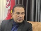 هاشمی: برای بافت فرسوده گنبدکاووس اعتبار ملی می خواهیم