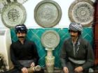 موزه های آذربایجان غربی پذیرای بیش از 100 هزار گردشگر شدند