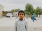 پیکر بی جان «امیرمحمد هوت» پس از سه روز پیدا شد
