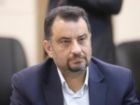 تسهیل صدور مجوزهای فعالیت اقتصادی در منطقه آزاد مازندران