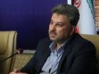60 برنامه عملیاتی برای پایداری شبکه برق زمستان پیش رو ابلاغ شد