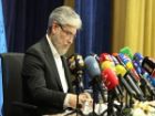 خبرنگاران در طول جنگ فقط روایتگر خسارت ها نبودند