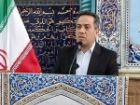 گلستان در مسیر پیشرفت؛ توسعه زیرساخت ها و حمایت از جوانان اولویت شد
