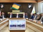 شورای دیپلماسی اقتصادی با محوریت مناطق آزاد تشکیل شد