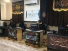 ضیایی: امداد زائر مسیر خدمت رسانی به زائران را تسهیل می کند