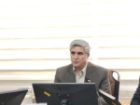ورمقانی: رسانه ها حافظان انسجام اجتماعی هستند