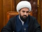 هم افزایی ضرورت جامعه قرآنی استان سمنان؛ انتقال تجربیات به نسل آینده