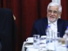 عارف: دولت تمام تلاش خود را برای حل پایدار ناترازی ها به کار بسته است
